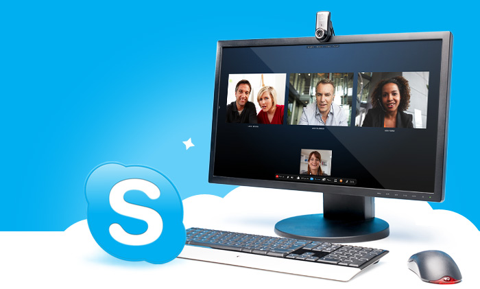 It’s Coming… Skype for&nbsp;Business