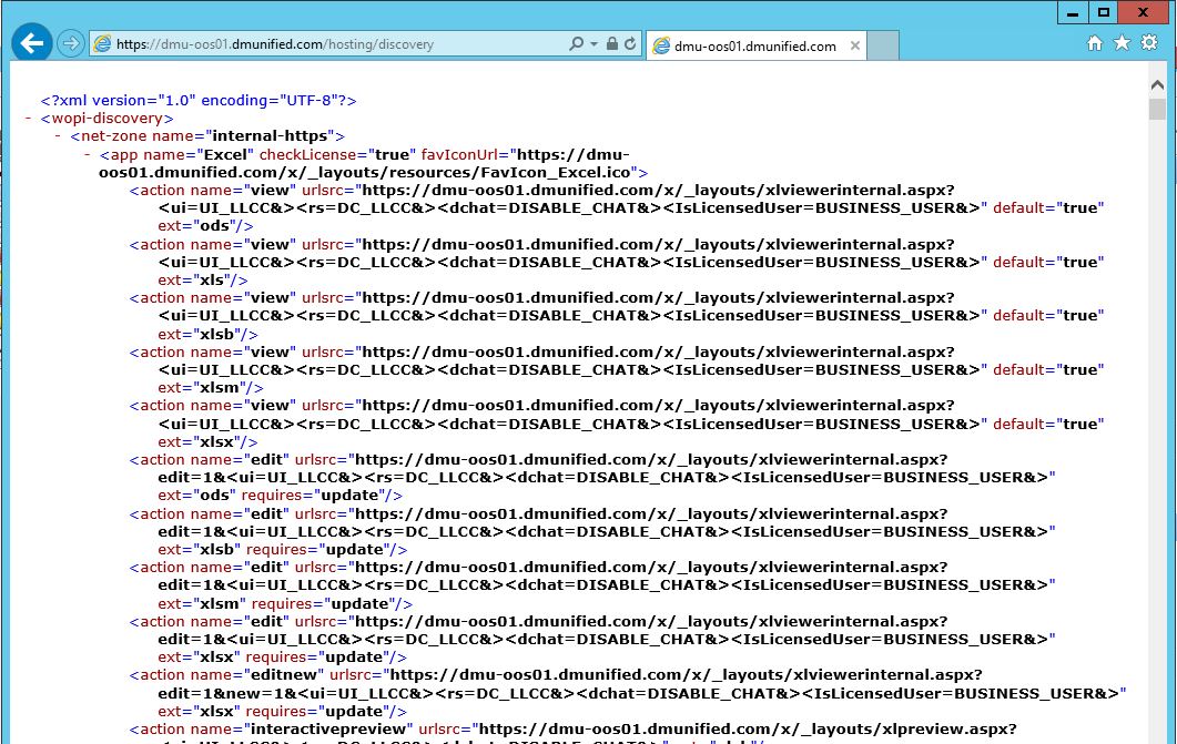 hosting discovery.JPG