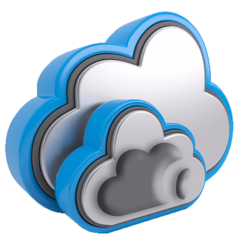 Skype for Business Online PSTN Conferencing: Why it’s such a Big&nbsp;Deal