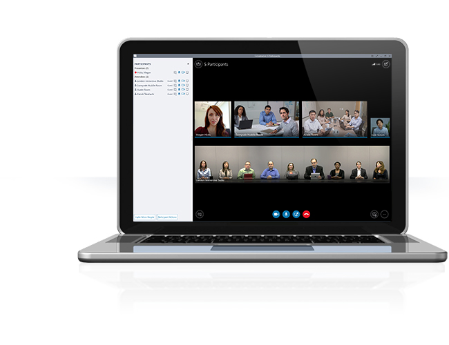 Polycom RealConnect for Office 365: Why it’s an even bigger&nbsp;deal