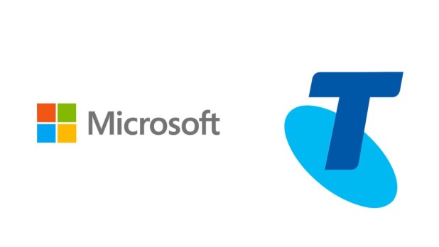 Telstra Calling for Office 365 Has&nbsp;Landed