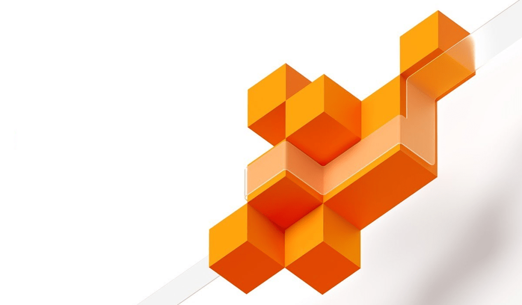 Microsoft Ignite 2018 – Teams Wrap&nbsp;Up