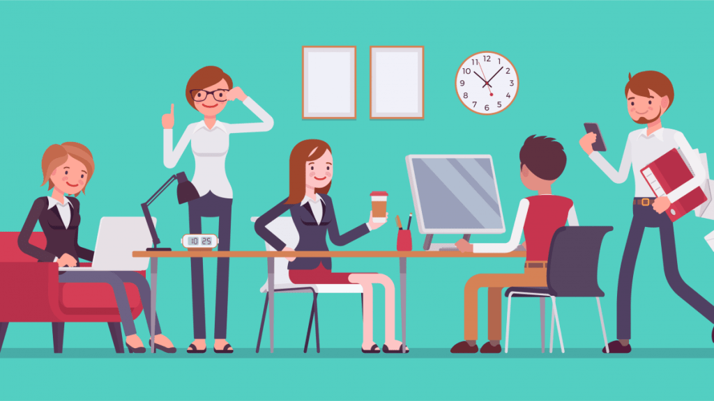 Devices for Microsoft&nbsp;Teams