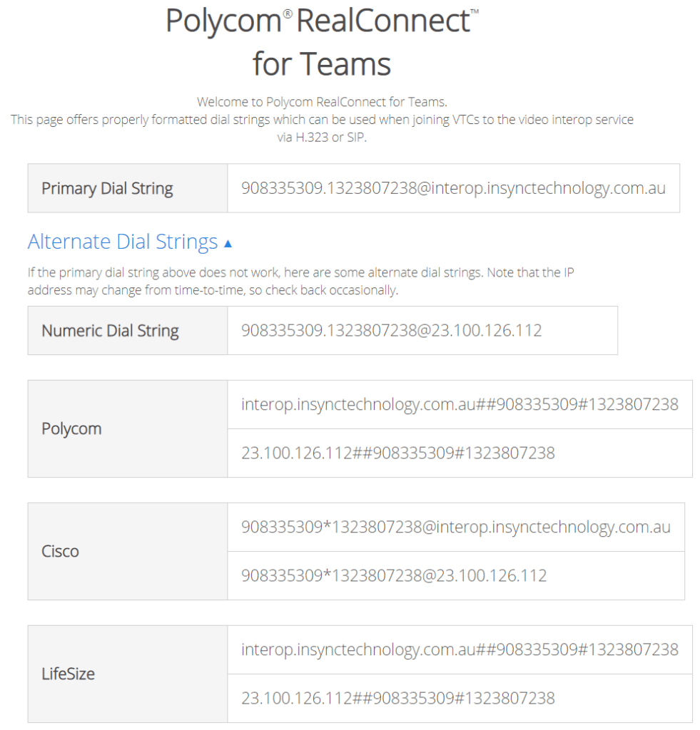 A screenshot of a social media post
Description automatically generated