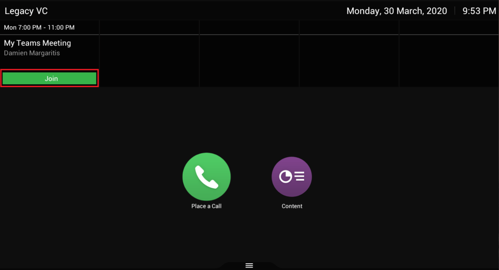 A screenshot of a computer
Description automatically generated