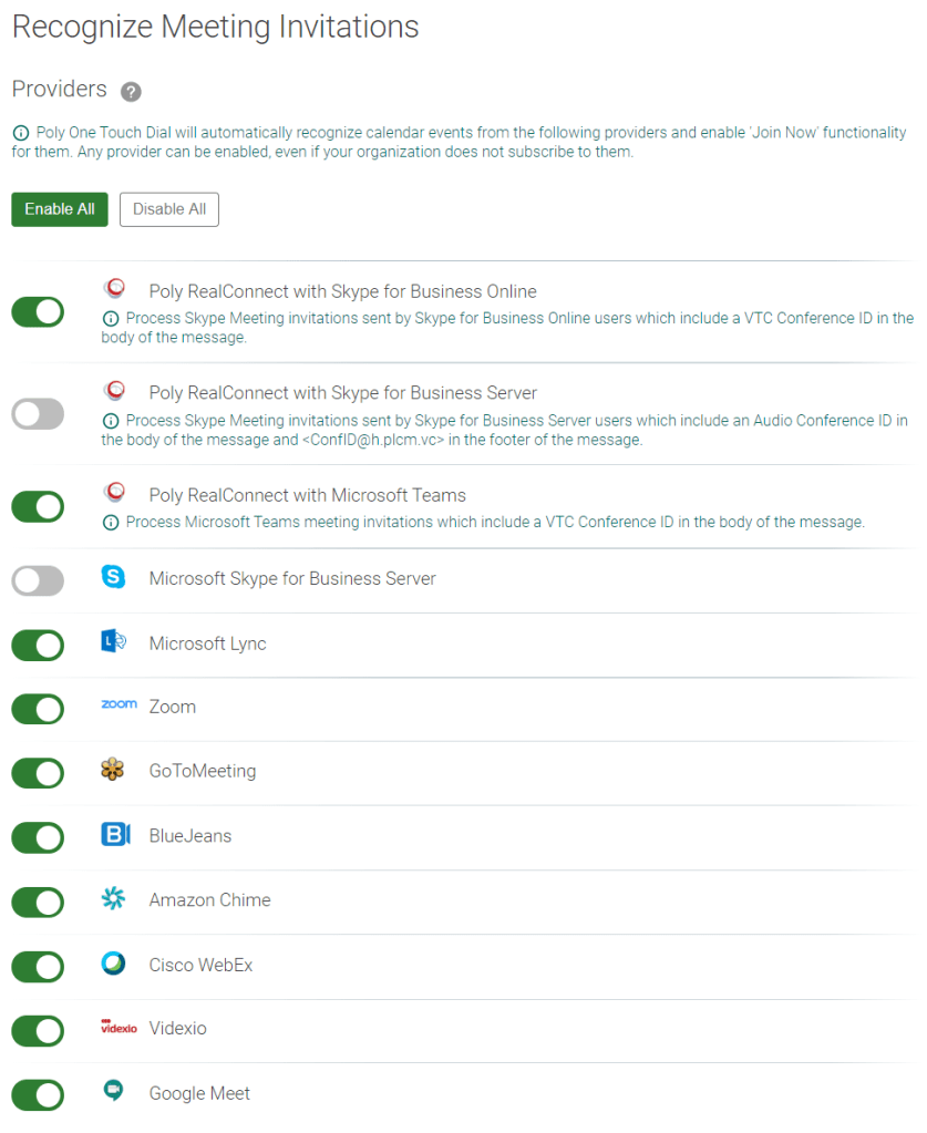 A screenshot of a cell phone
Description automatically generated