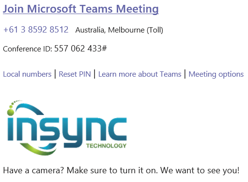A screenshot of a cell phone
Description automatically generated