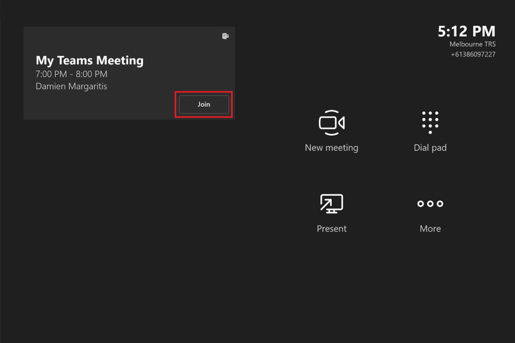 A screenshot of a social media post with text and a black background
Description automatically generated