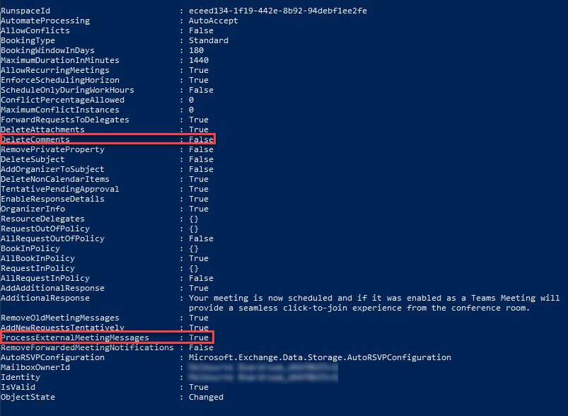 A screenshot of a cell phone
Description automatically generated