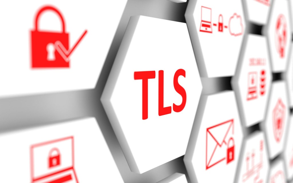 TLS Certificate Changes to Microsoft 365 (Including&nbsp;Teams)