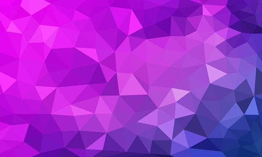 Register a Poly Rove DECT Handset DIRECTLY to Microsoft&nbsp;Teams