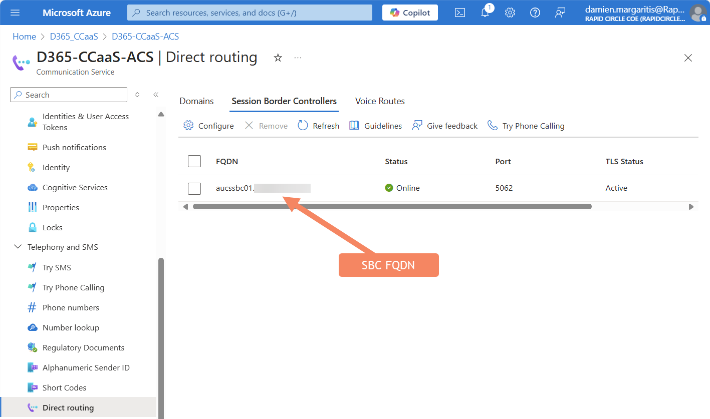 Why Teams Phone Extensibility for Dynamics 365 Contact Center & ISV ...